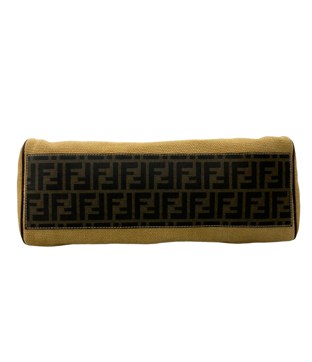 FENDI トートバッグ 8BN162 レディース フェンディ