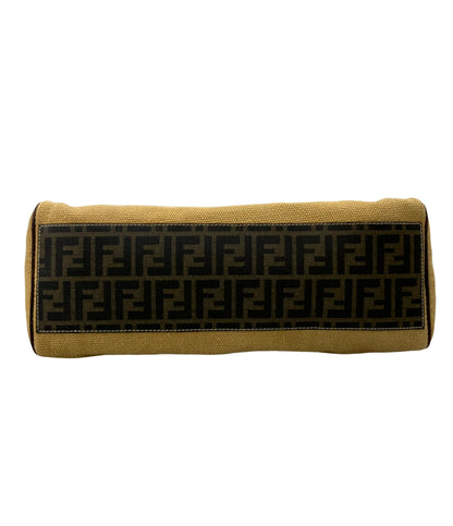 FENDI トートバッグ 8BN162 レディース フェンディ