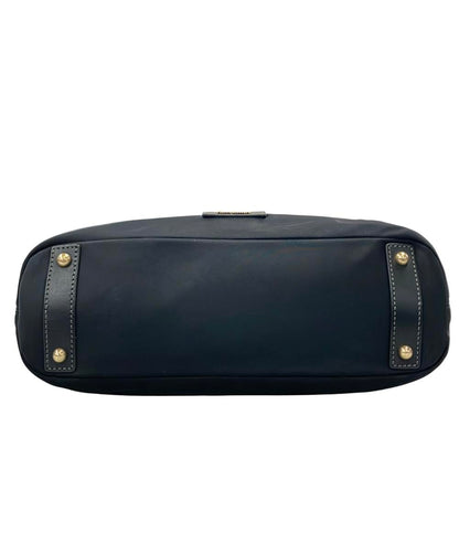 Paul Smith 2WAY ハンドバッグ ショルダーバッグ 斜め掛け レディース ポール・スミス