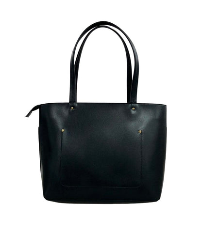 美品 MARY QUANT トートバッグ 肩掛け レディース マリークヮント