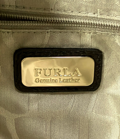 FURLA ハンドバッグ レディース フルラ