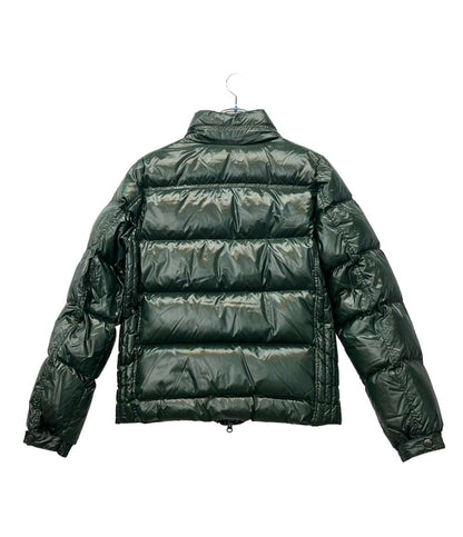 TATRAS ダウンジャケット メンズ SIZE 44 タトラス