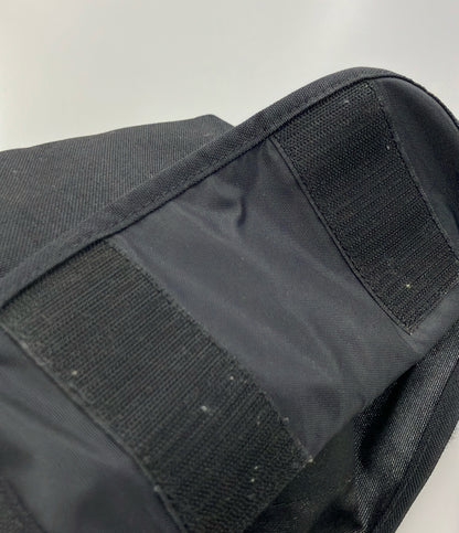 Manhattan Portage ショルダーバッグ 斜め掛け ユニセックス マンハッタンポーテージ
