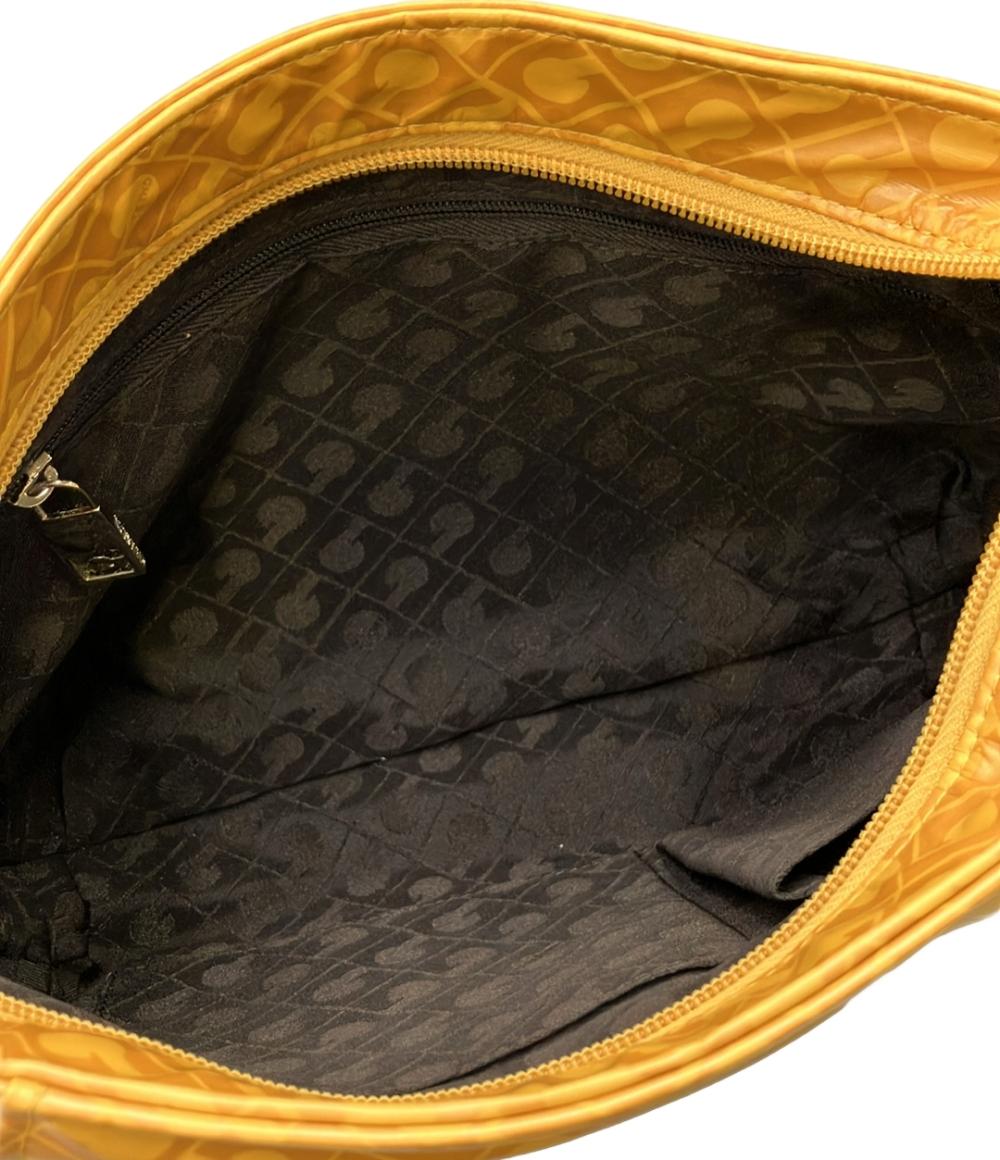 ゲラルディーニ ショルダーバッグ 斜め掛け レディース GHERARDINI