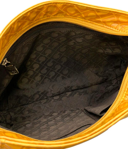 ゲラルディーニ ショルダーバッグ 斜め掛け レディース GHERARDINI