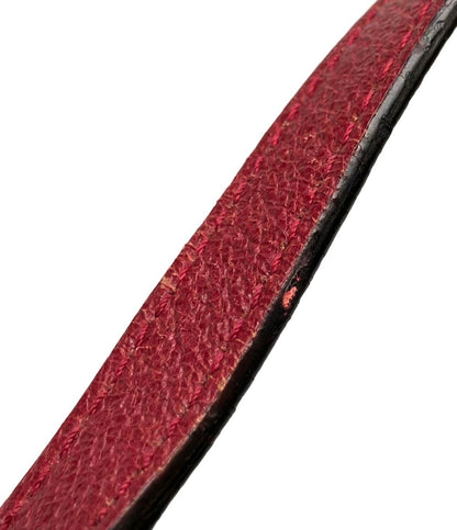 グッチ トートバッグ ショルダーバッグ 肩掛け レディース GUCCI