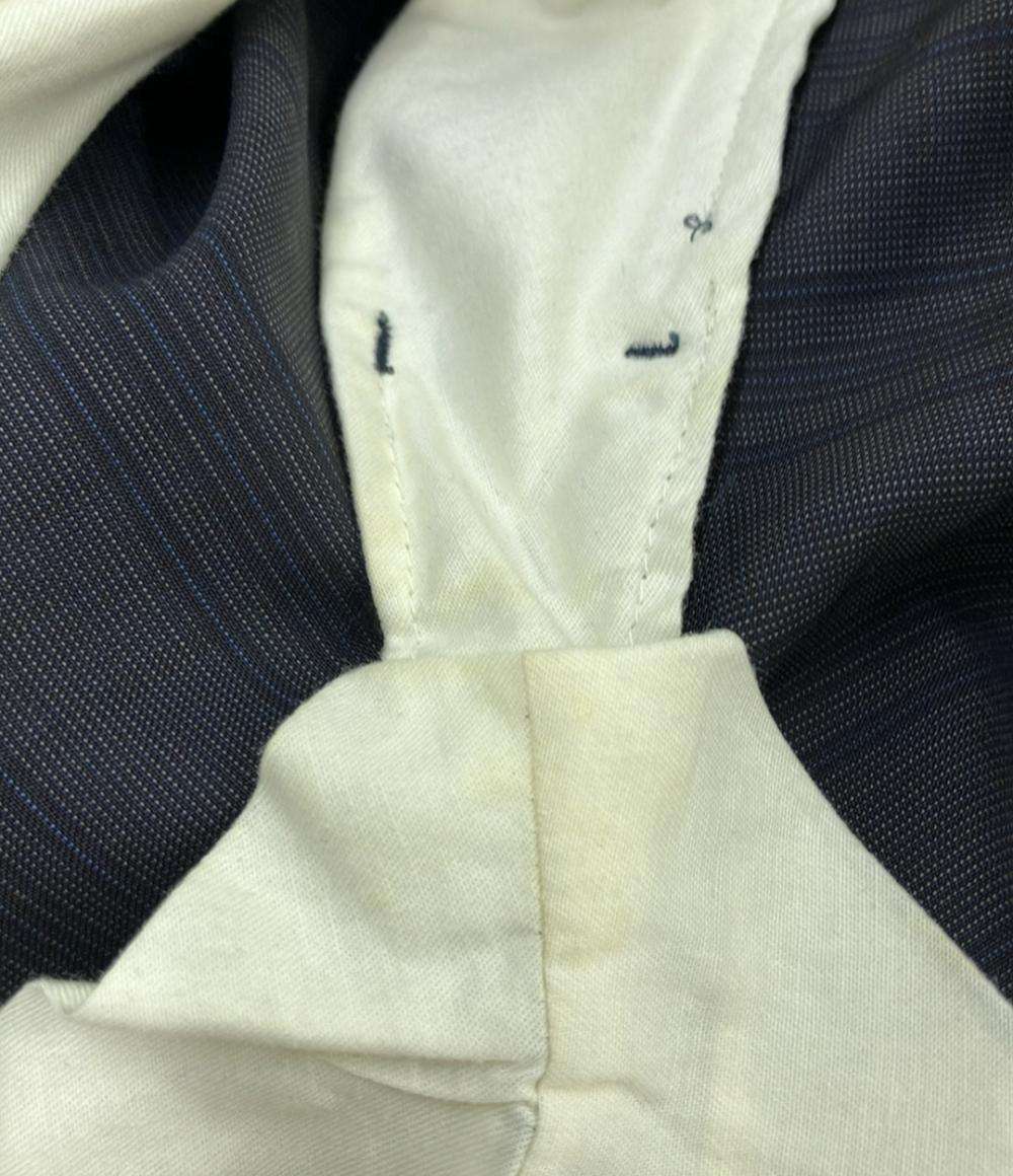 訳あり Brooks Brothers セットアップ パンツスーツ メンズ SIZE 175 (M) ブルックスブラザーズ