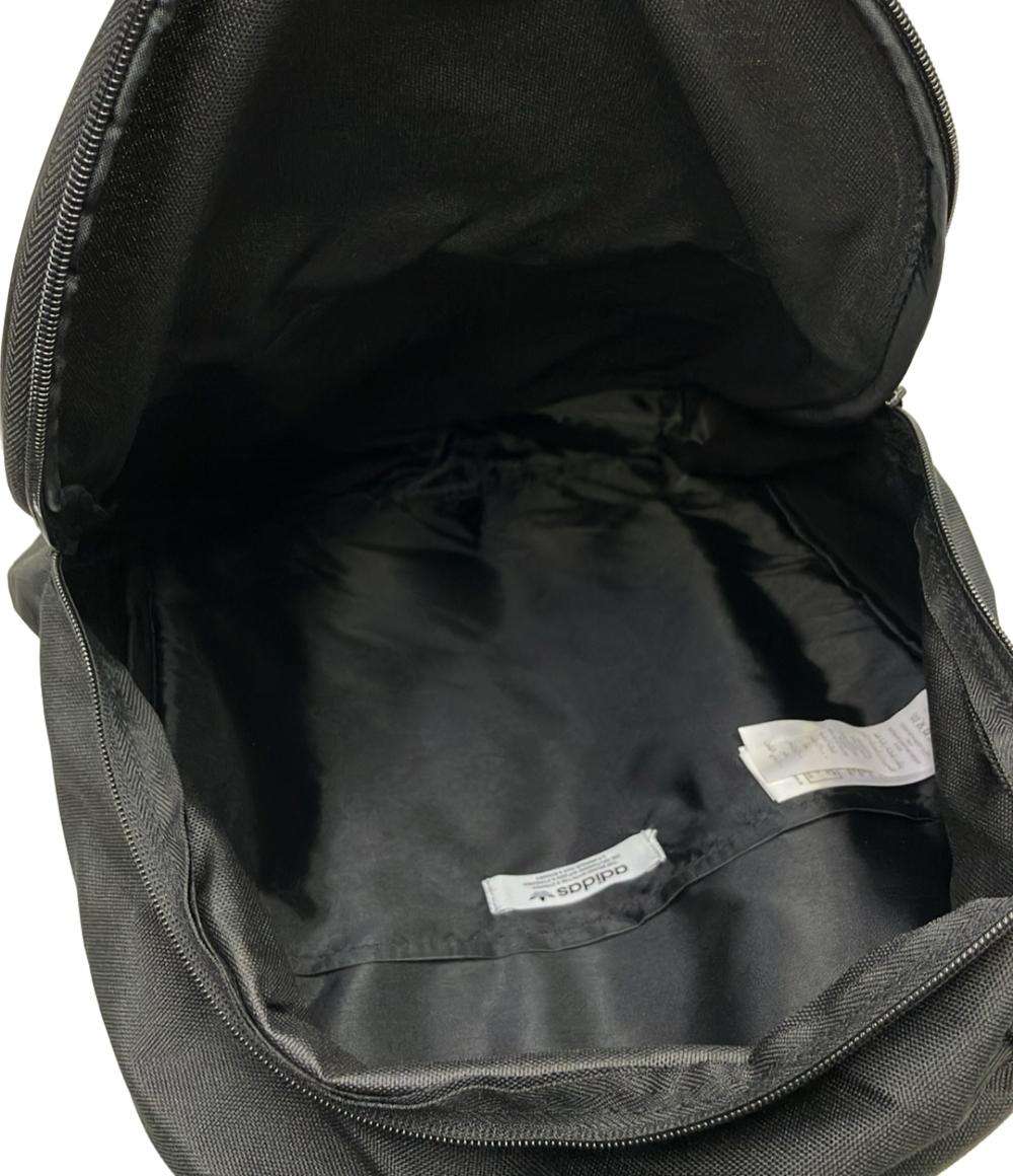 美品 アディダス リュック メンズ adidas