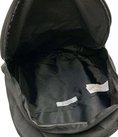 美品 アディダス リュック メンズ adidas