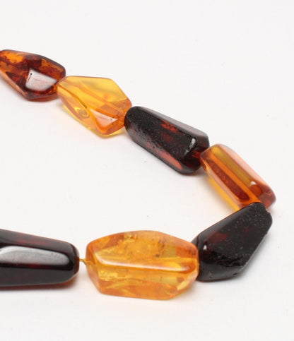 ネックレス レディース