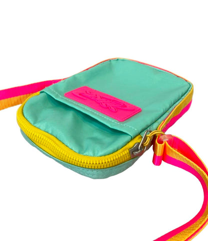 ナイキ ショルダーバッグ 斜め掛け レディース NIKE