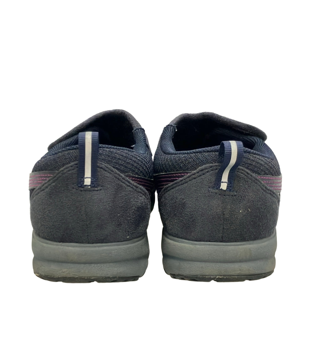 asics ローカットスニーカー レディース SIZE 23.0 アシックス