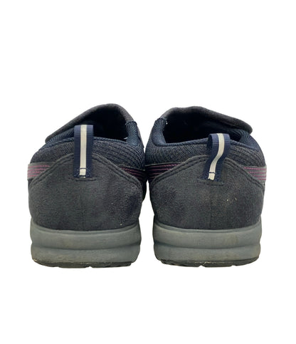 asics ローカットスニーカー レディース SIZE 23.0 アシックス