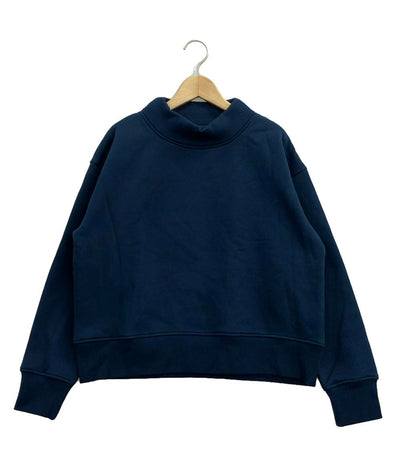 美品 アーバンリサーチドアーズ スウェット レディース SIZE M (M) URBAN RESEARCH DOORS