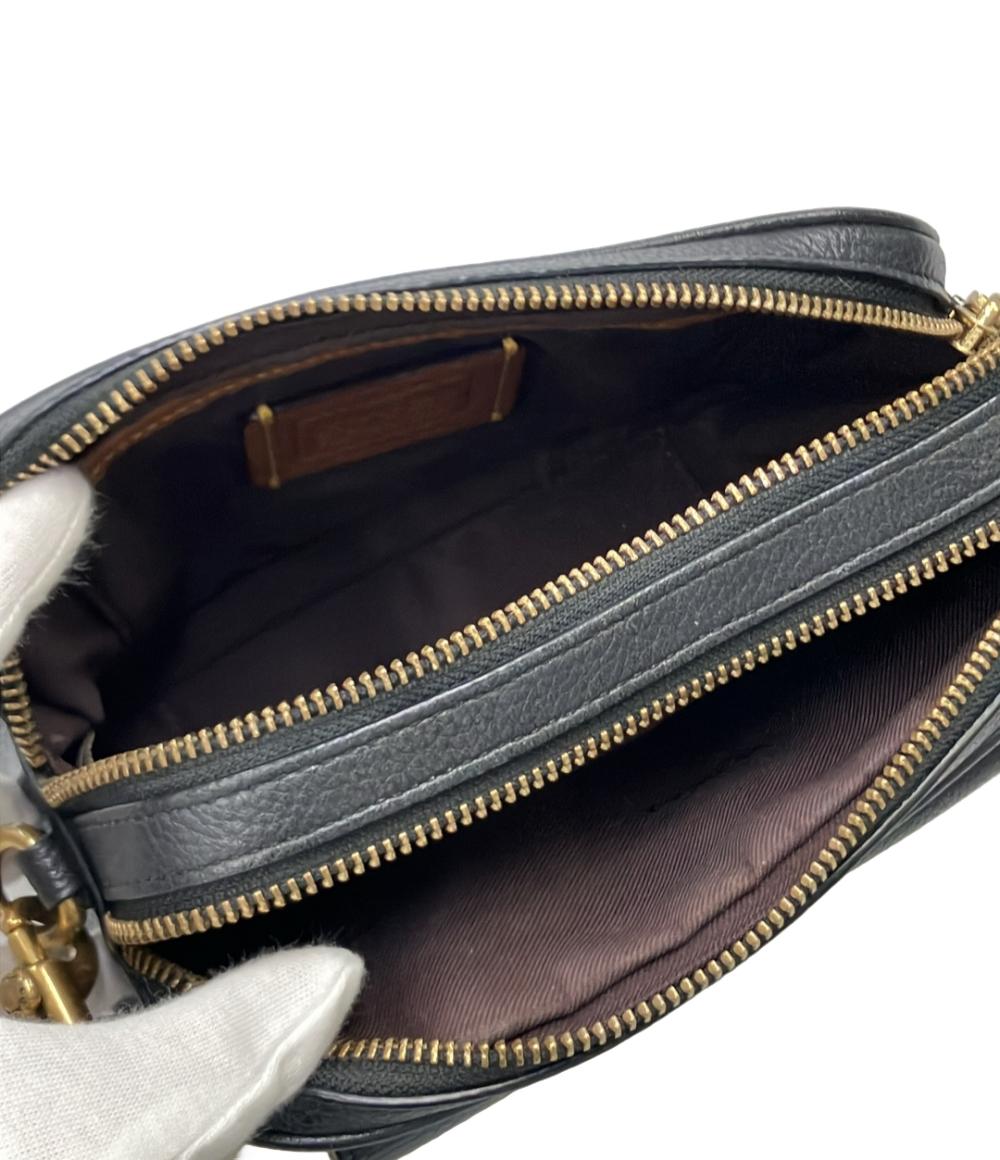 COACH ショルダーバッグ 斜め掛け C0823 レディース コーチ