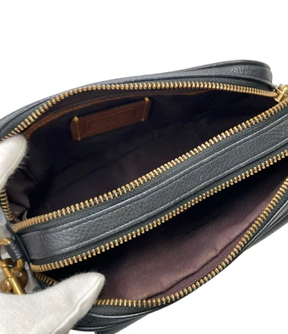 COACH ショルダーバッグ 斜め掛け C0823 レディース コーチ