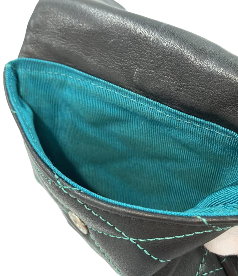 ポール・スミス 二つ折り財布 メンズ Paul Smith