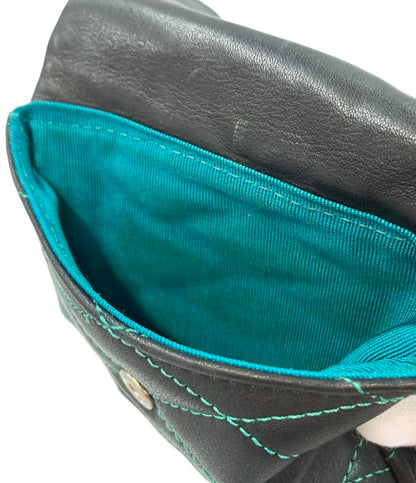 ポール・スミス 二つ折り財布 メンズ Paul Smith