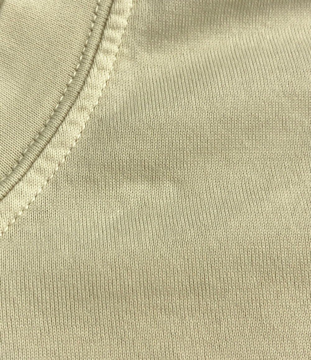 PRADA 半袖 Tシャツ UJN852 メンズ SIZE M プラダ