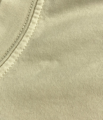 PRADA 半袖 Tシャツ UJN852 メンズ SIZE M プラダ
