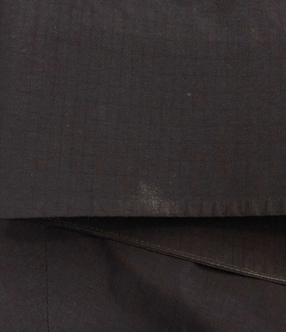 アークテリクス サイドジッパーパンツ メンズ SIZE S/P (S) ARC'TERYX