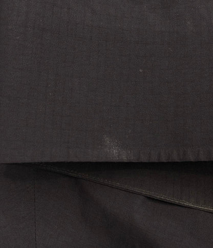 アークテリクス サイドジッパーパンツ メンズ SIZE S/P (S) ARC'TERYX