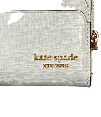 Kate Spade カードケース コインケース レディース ケイトスペード