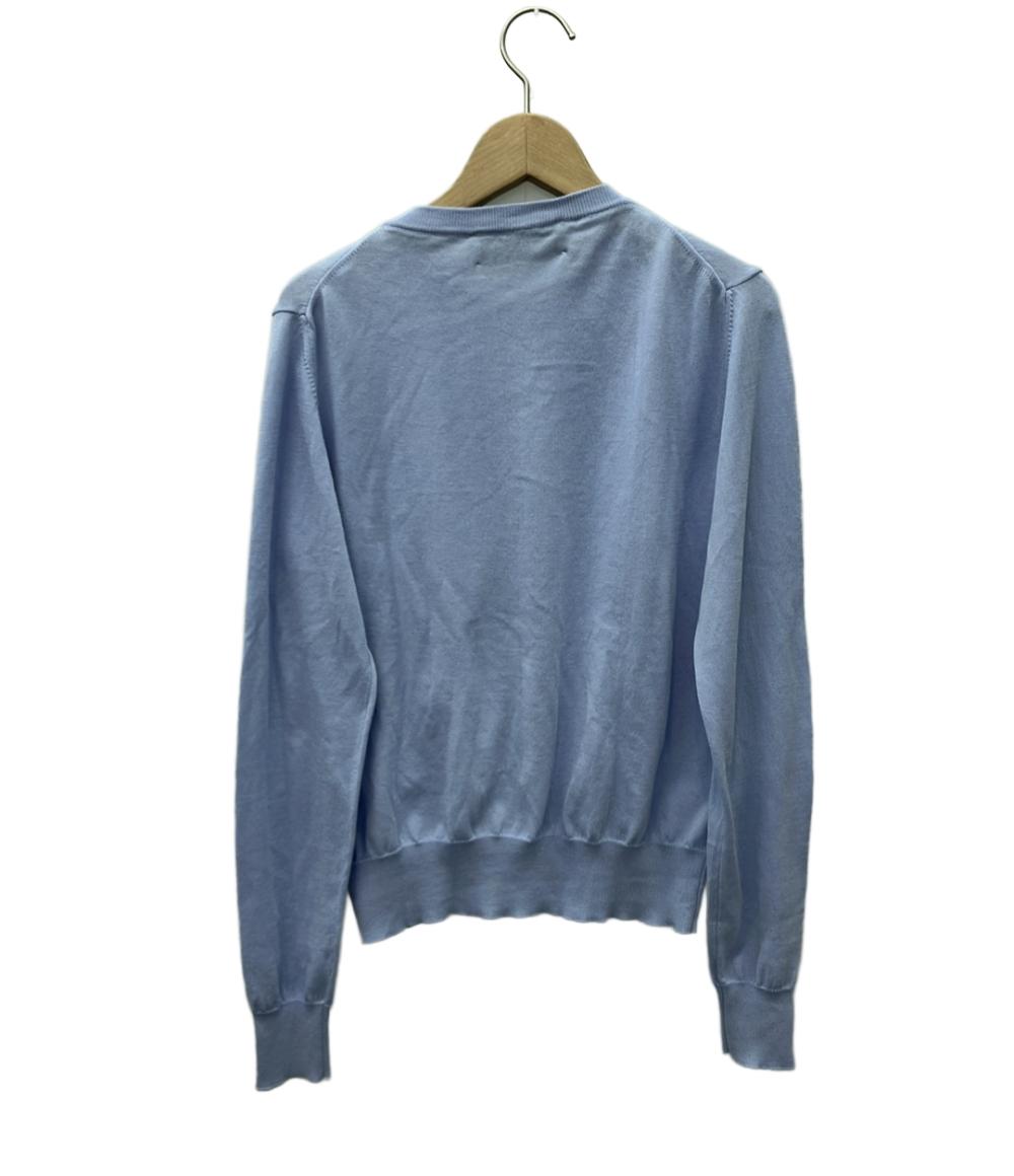 ジャッカ 長袖カーディガン レディース SIZE L (L) JUCCA