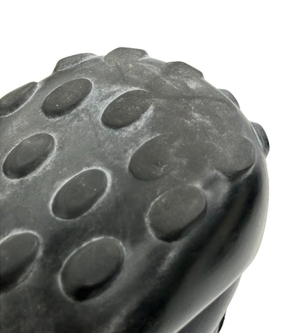 トッズ ローカットスニーカー レディース SIZE 35 1/2 (XS) TOD’S