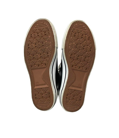 コンバース ハイカットスニーカー レディース SIZE 22.5 (S) CONVERSE