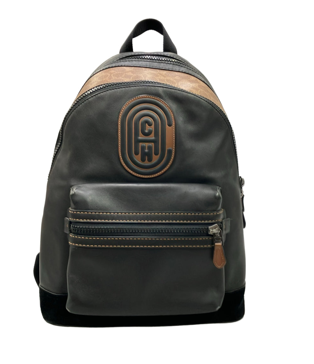 COACH リュック 76156 レディース コーチ