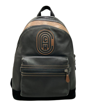 COACH リュック 76156 レディース コーチ