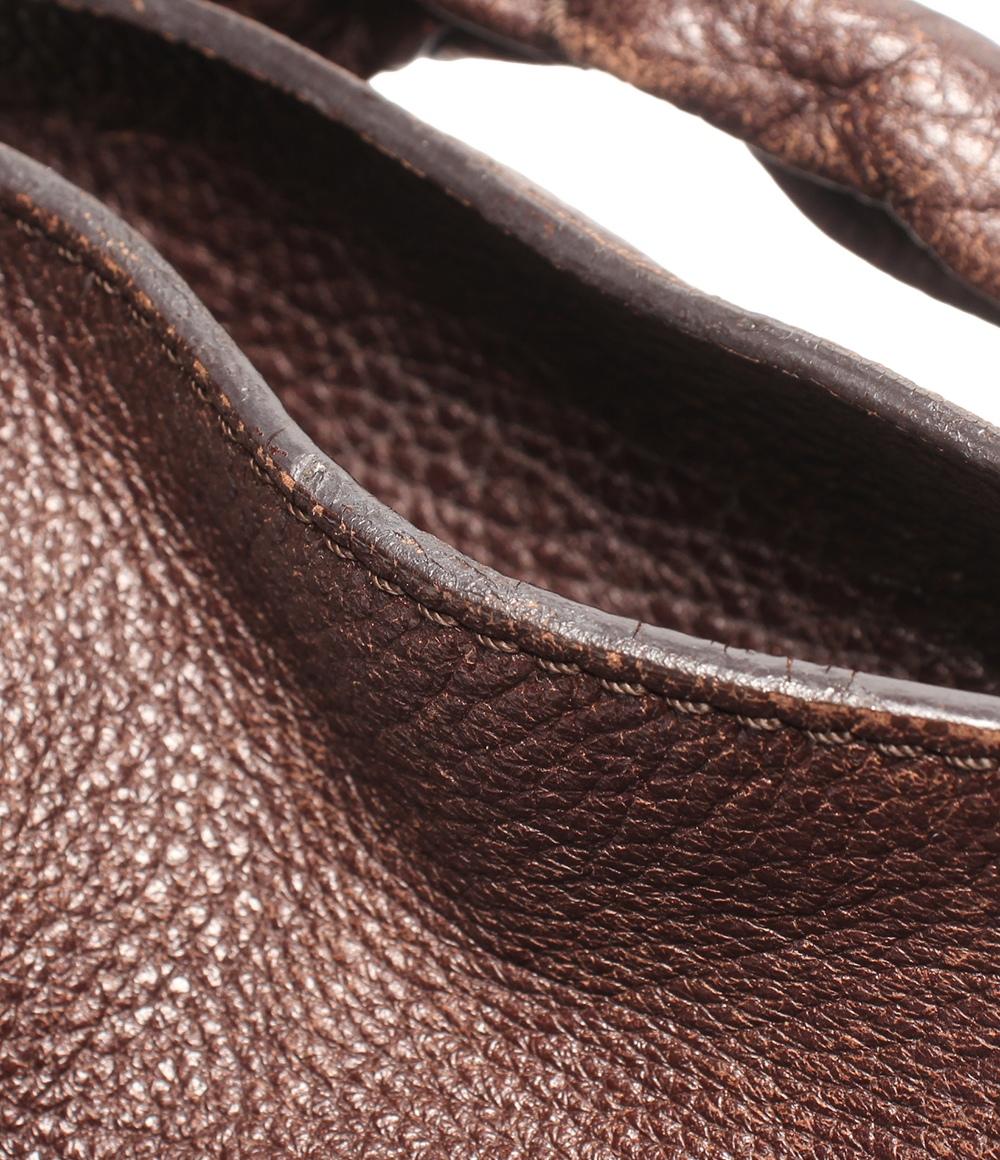 CELINE トートバッグ レディース セリーヌ