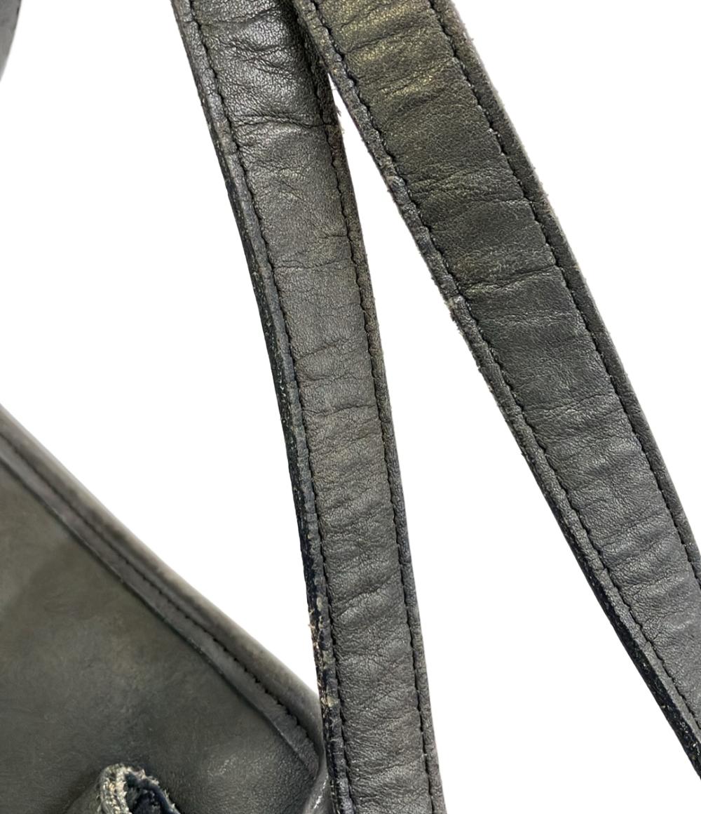 COACH リュック 9960 レディース コーチ