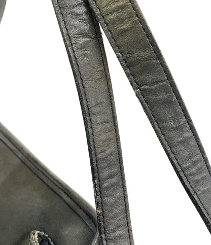 COACH リュック 9960 レディース コーチ