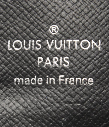 LOUIS VUITTON ６連キーケース モノグラムエクリプス ミュルティクレ 6 M82603 メンズ レディース ルイ・ヴィトン