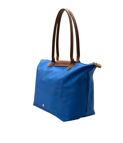 Longchamp トートバッグ ル プリアージュ L1899089P78 レディース ロンシャン