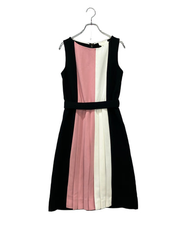 Kate Spade ノースリーブワンピース レディース SIZE 2 (M) ケイトスペード