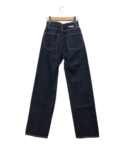 デニムパンツ      レディース SIZE 25 (XS以下) MARECHAL TERRE