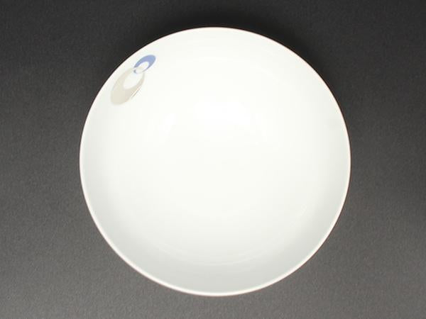 美品 ティファニー ボウル 皿 15cm エタニティ TIFFANY&Co. – Rehello