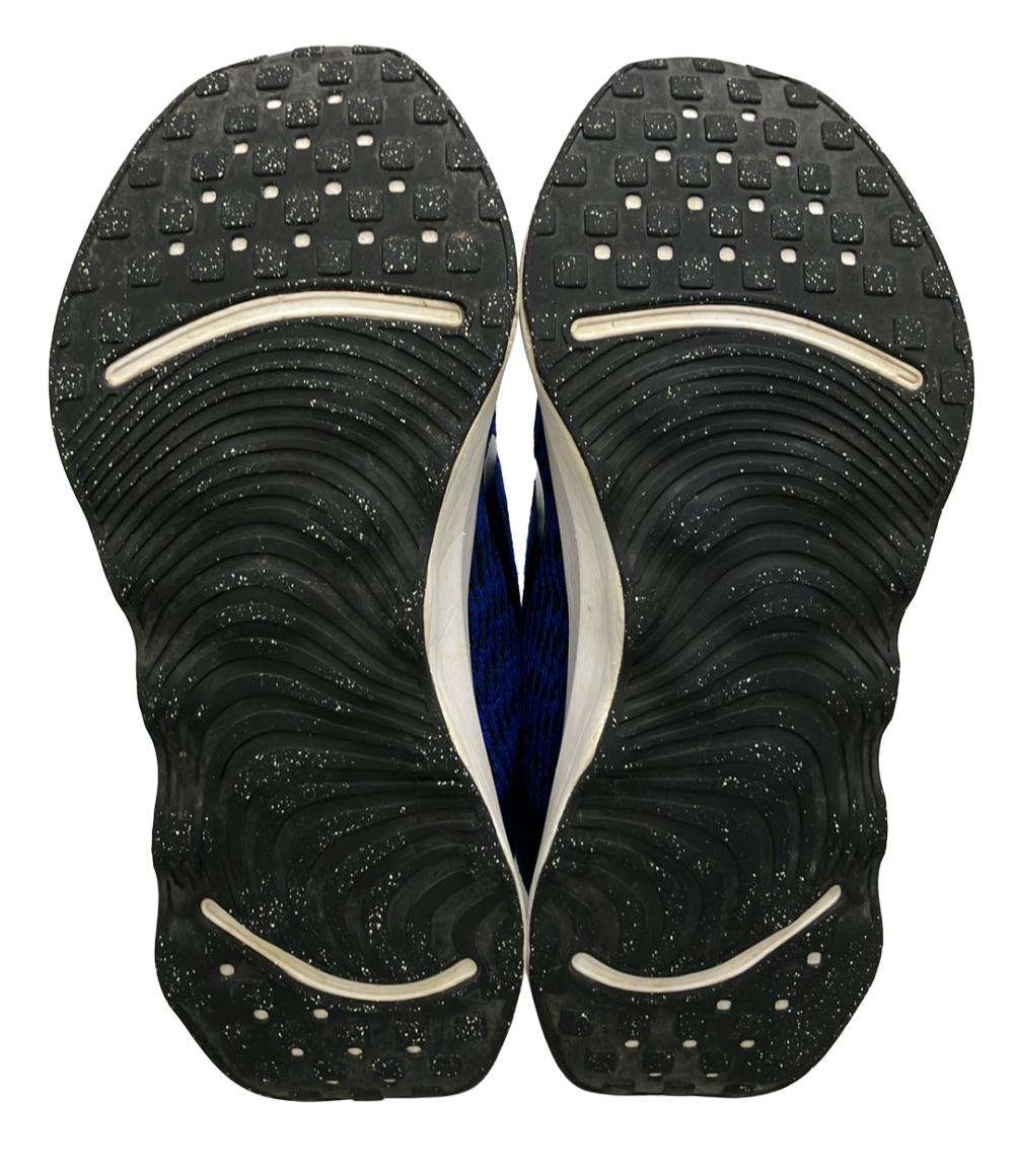 ナイキ ローカットスニーカー モティバ DV1237-400 メンズ SIZE 26.0 (M) NIKE