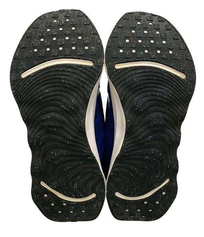 ナイキ ローカットスニーカー モティバ DV1237-400 メンズ SIZE 26.0 (M) NIKE