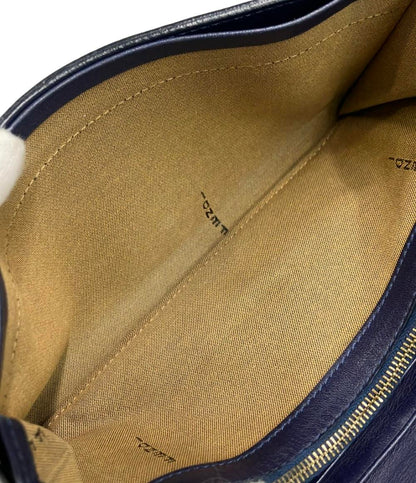 FENDI 長財布 ズッカ柄 レディース フェンディ