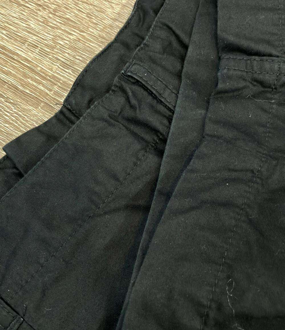 Needles カーゴパンツ H.D. PANT ヒザデルパンツ ストリート RW239