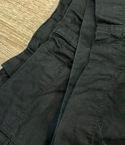 Needles カーゴパンツ  H.D. PANT ヒザデルパンツ ストリート RW239 メンズ SIZE L ニードルズ