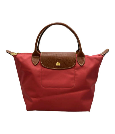 Longchamp ハンドバッグ L1621089P16 レディース ロンシャン