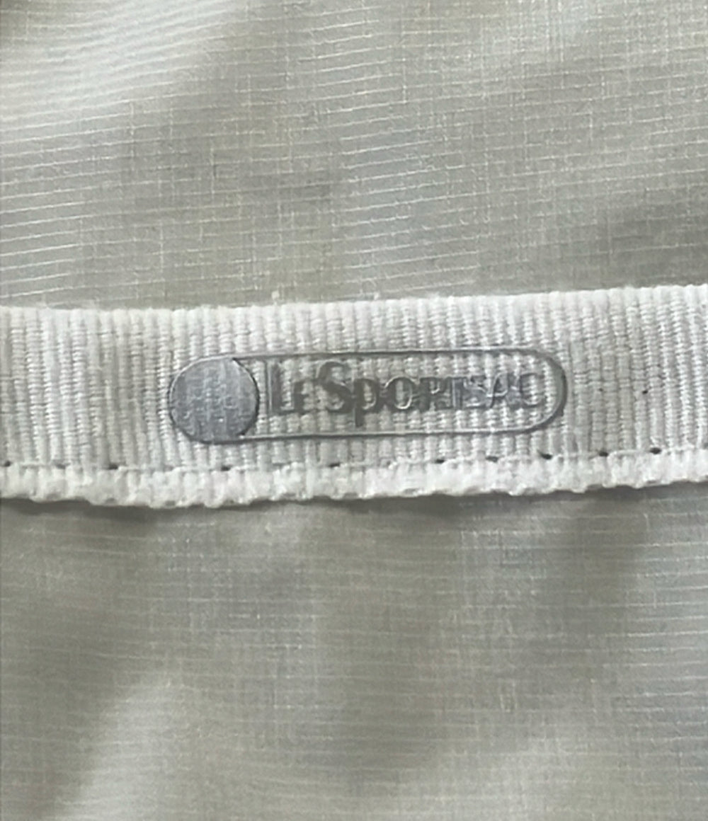 LeSportsac トートバッグ レディース レスポートサック