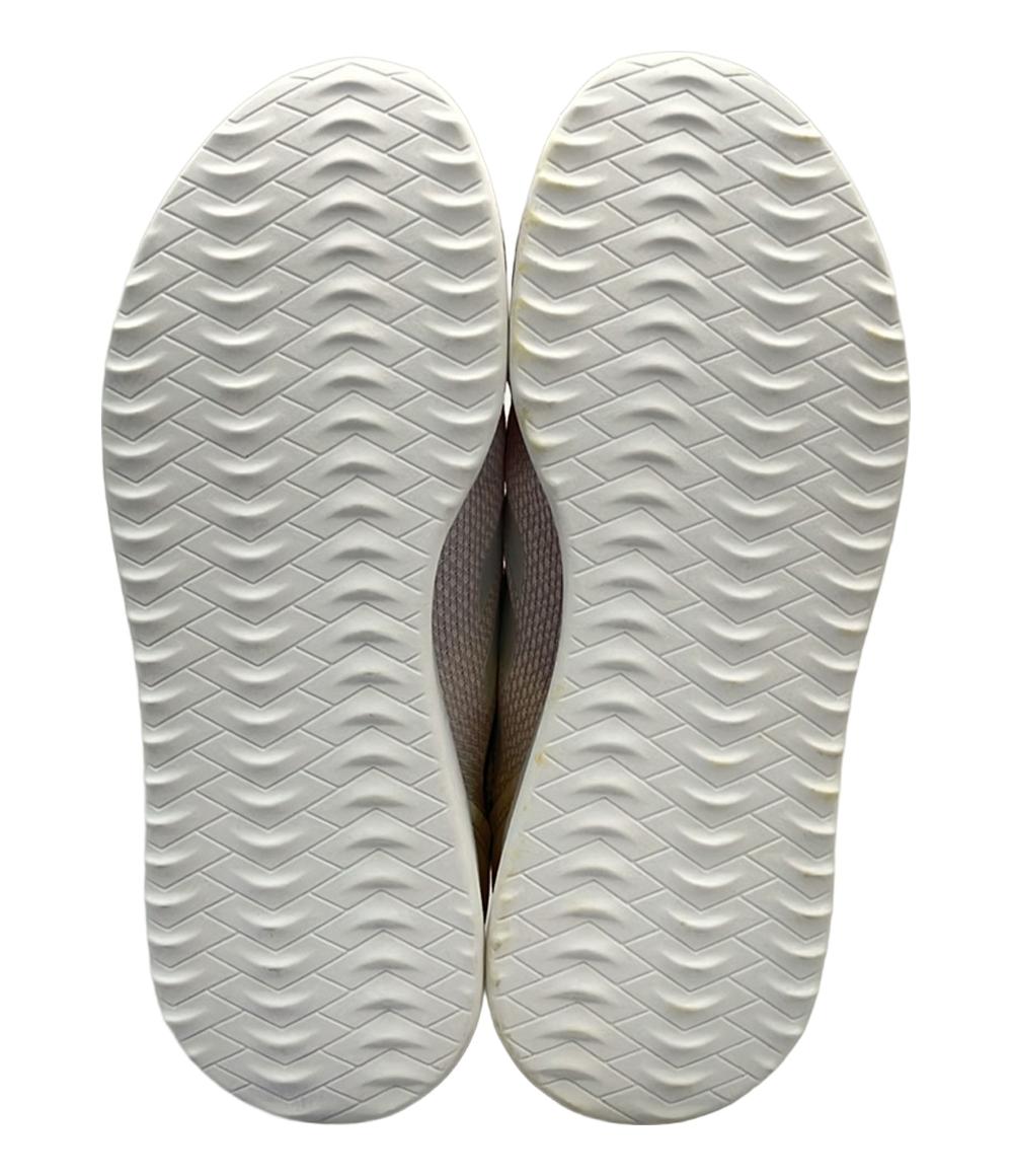 アディダス ローカットスニーカー B96560 レディース SIZE 23.5 (M) adidas