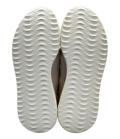 アディダス ローカットスニーカー B96560 レディース SIZE 23.5 (M) adidas