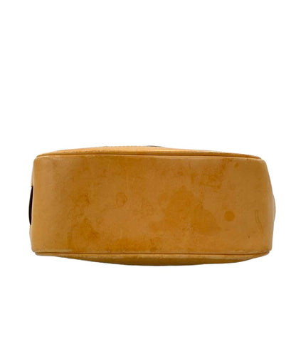 COACH ハンドバッグ シグネチャー 6087 レディース コーチ